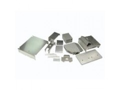 Metal Parts