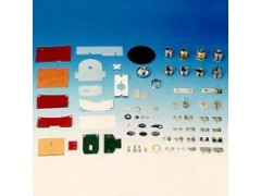 Insulation Plate & Other