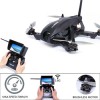 Small Fast Selling High Speed Storm Racing Drone with HD Camera