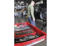 Helicopters Service and Maintenance
