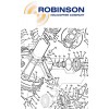 HELICOPTER PARTS