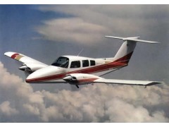 Charter Services