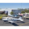 Light Sport Aircraft