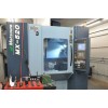 Precision CNC Machining Division