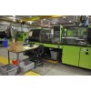 Quality Plastic Injection Molding