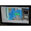 CAD/CAM Design and Rapid Prototype Modeling