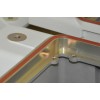 Fabrication, Finishing, Marking, System Assembly and Inspection