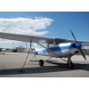 Commercial Pilot