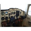 Instrument Rating