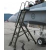 CF18 Boarding Ladders