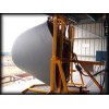 Aircraft Radome Repair and Overhaul