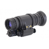 Multi-Purpose Tactical Monocular PVS-14C