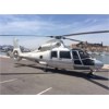 2002 Eurocopter AS 365N-3