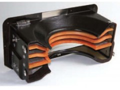 Component Repair Service Datasheet