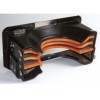 Component Repair Service Datasheet