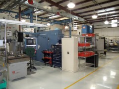 Component Repair