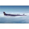 2000 EMBRAER ERJ-145MP