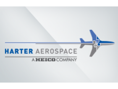 Repair & Overhaul Value Added Services