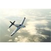Piper M600