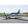 2016 PIPER M350