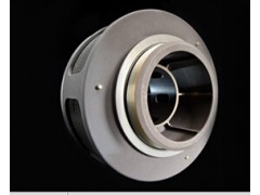HEICO Parts