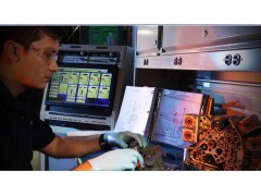 HEICO Repair
