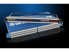Electronic Technologies