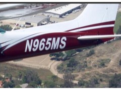 Instrument Rating