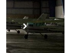 Flight Instructor