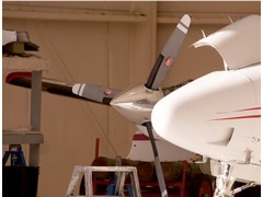 Aircraft Maintenance