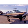 Current Aircraft For Sale
