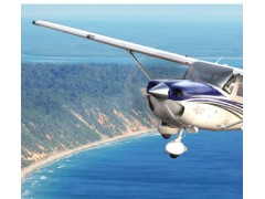 Flight Training