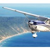 Flight Training