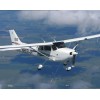 Pilot Training