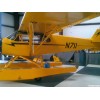 Aircraft Maintenance