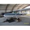 PRIVATE PILOT COURSE