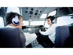 Professional Pilot Technology
