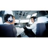 Professional Pilot Technology