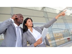 Airline/Aviation Management