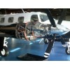 Aircraft Maintenance