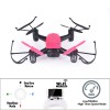 Kid Best 2.4G Headless Mode Mini Drone with App