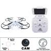 Trending Products 55CM Huge Drone with HD Camera