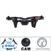 Funny RC Toys RC Drone RTF with HD Camera