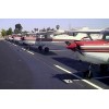 Private Pilot License - Airplane