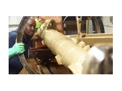 Landing Gear Services