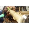 Landing Gear Services