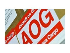 AOG Support