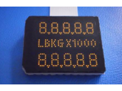 Honeywell Inertial Reference Systems HG1050