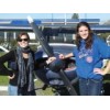 Flight Training