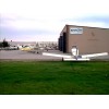 Aircraft Parts